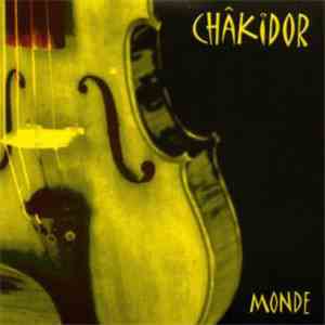 Châkidor - Monde