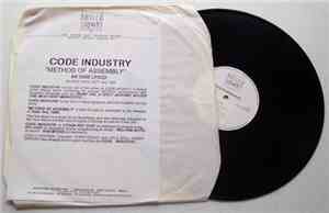 Code Industry - Method Of Assembly