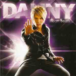 Danny - Heart Beats