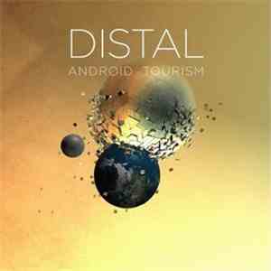 Distal - Android Tourism