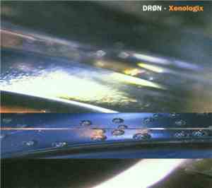 Drøn - Xenologix