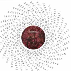 Fort Romeau - Frankfurt Versions