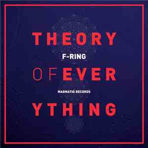 F-ring - Theory Of Everything