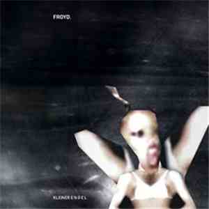 Froyd - Kleiner Engel