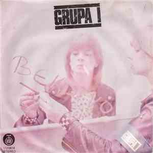 Grupa I - Bekstvo