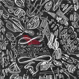Helvetia & Built To Spill - Spooky Action At The Sufferbus