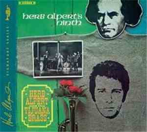 Herb Alpert And The Tijuana Brass - Herb Alpert's Ninth