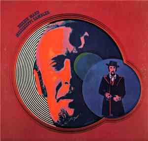 Herbie Mann - Mississippi Gambler