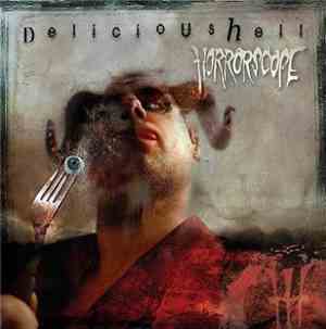 Horrorscope - Delicioushell