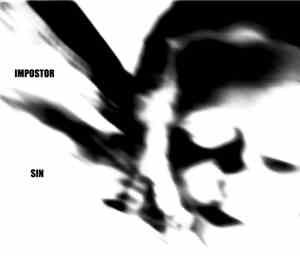 Impostor - Sin
