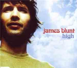 James Blunt - High