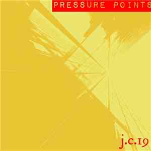j.c.19 - Pressure Points