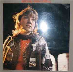 Jenny Beeching - No More Sad Goodbyes