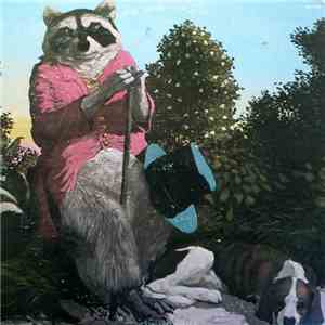 J.J. Cale - Naturally