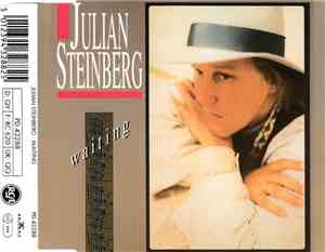 Julian Steinberg - Waiting