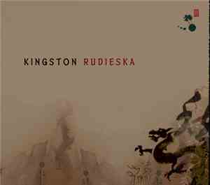 Kingston Rudieska - Kingston Rudieska