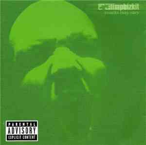 Limp Bizkit - Results May Vary