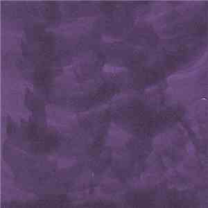 Lineblocks - Lineblocks Violet