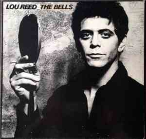 Lou Reed - The Bells