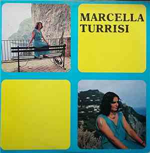 Marcella Turrisi - Silenzio