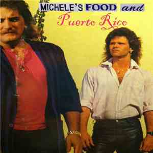 Michele's Food And - Puerto Rico