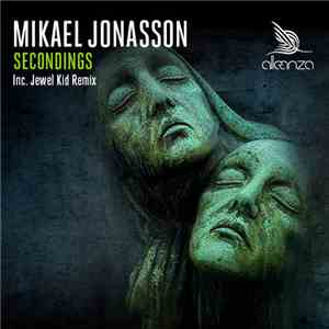 Mikael Jonasson - Secondings
