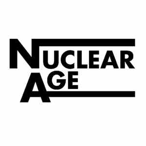Nuclear Age - Nuclear Age - demo