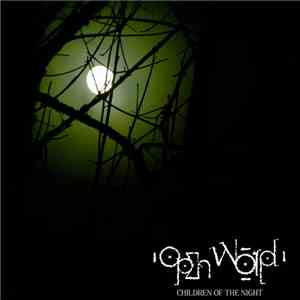 Open World - Children Of The Night
