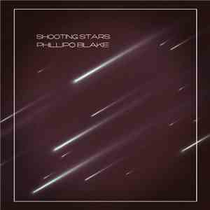 Phillipo Blake - Shooting Stars