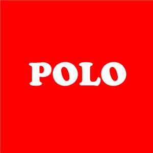 Polo  - Oké Kész Rendben