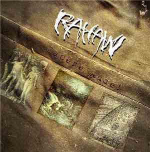 Rahaw - Sapere Aude!