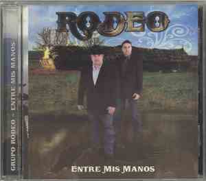 Rodeo  - Entre Mis Manos