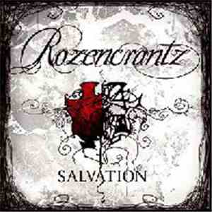 Rozencrantz - Salvation