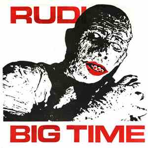 Rudi - Big Time