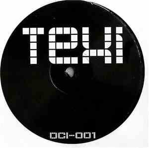 Sharam - Texi
