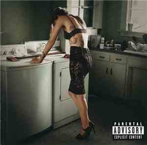Skylar Grey - Don't Look Down