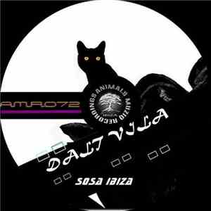 Sosa Ibiza - Dalt Vila