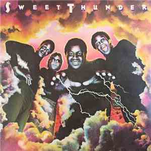Sweet Thunder - Sweet Thunder
