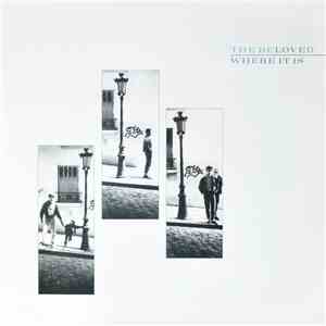The Beloved - Where It Is