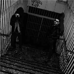 The Rattler Proxy - Oscillation