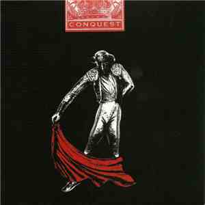 The White Stripes - Conquest