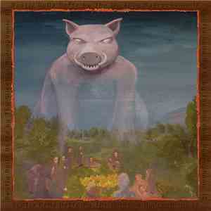 The Wirebug - Bestia Della Notte