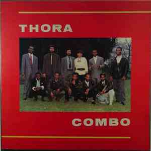 Thora Combo - Thora Combo