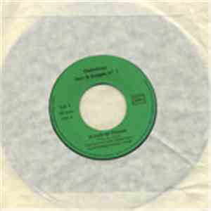 Tony Coe / Lol Coxhill / Violeta Ferrer / Sylvain Kassap / François Tusques ...