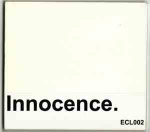 Various - Innocence.