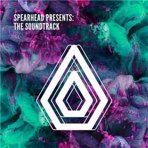 Various - Spearhead Presents: The Soundtrack