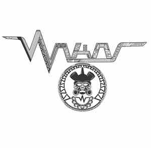 Wakas - Wakas