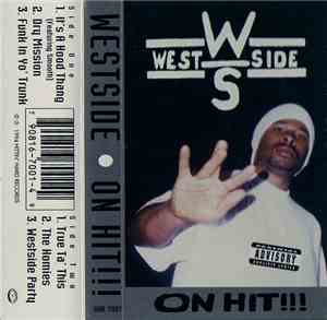 WestSide - On Hit!!!