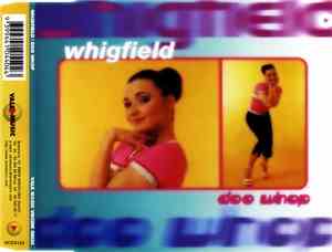 Whigfield - Doo Whop