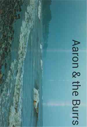Aaron & the Burrs - Aaron & the Burrs II